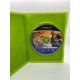 thumbnail image 3 of Videojuego Microsoft Xbox MX Unleashed, 3 of 3