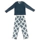 thumbnail image 1 of Pijama Coral Mujer L, 1 of 3