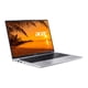thumbnail image 2 of Notebook Aspire Lite AL14-31P-31TH-1 Intel Core i3 16GB RAM 512GB SSD 14" WUXGA Plateado, 2 of 9