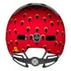 thumbnail image 4 of Casco Little Nutty Very Berry Mips Helmet + Campanilla, 4 of 11