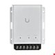 thumbnail image 2 of UACC-PSU-12V UI 12VDC 5A 80W Fuente-de-Alimentación 100-240VAC Respaldo-12Vdc-Batería UACC-RETROFIT-PSU-12V UBIQUITI, 2 of 5