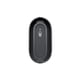 thumbnail image 3 of Soporte portátil para dispositivo electrónico Insta360 GO 3 para casco, vista en primera persona (POV), 3 of 5