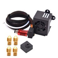 Kit Hotend Creativity Ender 3 Ensamblado