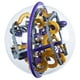 thumbnail image 3 of Juego de laberintos Spin Master Games Perplexus Epic con 125 obstáculos, 3 of 3