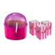 thumbnail image 2 of OTRAS MARCAS CREACION POP CORN ZAP CHEF, 2 of 6