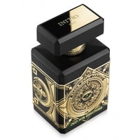 Initio Parfums Prives - Perfume Initio Parfums Premia Greatness Neo Oud