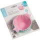 thumbnail image 1 of Molde silicona para muffins set 4 piezas, 1 of 2