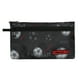 thumbnail image 4 of Pack Top Escolar Futbol Negro Head, 4 of 5