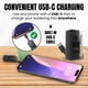 thumbnail image 3 of Lápiz soldador mini recargable USB-C con LED Penjamin, 3 of 8
