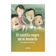 thumbnail image 1 of Libro El Castillo Negro En El Desierto Ana María Guiralde, 1 of 2