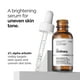 thumbnail image 2 of Sérum The Ordinary Alpha Arbutin 2% + de ácido hialurónico 30 ml x2, 2 of 3