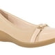 thumbnail image 4 of Ballerina Gitaru Beige Passer, 4 of 5