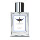 thumbnail image 1 of Perfume CA Perfume Legend para hombre, aromático fougère, 50 ml, 1 of 9