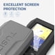 thumbnail image 5 of Funda protectora TUSITA 010-13129-00 para Garmin Striker Plus 4, 5 of 7