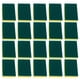 thumbnail image 1 of Esponja lavavajillas Estropajo mágico Bloques de esponja absorbentes limpios para lavavajillas, 1 of 7