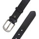 thumbnail image 2 of Cinturón hombre Jon negro Carven, 2 of 4