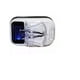 thumbnail image 5 of Cargador Universal Para Baterías Ion-litio Con Pantalla Led, 5 of 6