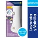 thumbnail image 1 of Aromatizante Ambiental  Automático Repuesto Lavanda y Vainilla Pack Caja, 175 g, 1 of 4