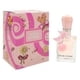 thumbnail image 1 of Perfume Geparlys Johan.B Sugar Fantasy, 2.8 oz/80 ml, Eau de Parfum, 1 of 2