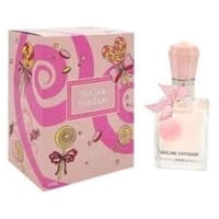 Perfume Geparlys Johan.B Sugar Fantasy, 2.8 Oz/80 Ml, Eau De Parfum