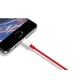 thumbnail image 3 of Cable para OnePlus 8 pro/7/7t/3/3t/5/5t/6/6t, cable de datos de 3,3 pies, cable de carga rápida para OnePlus 3 3t 5 5t 6 7 7t pro 8, carga compacta y sin tirones (Oneplus 3/3T/5/5T/6//8) (2, 3 of 7