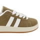 thumbnail image 4 of Zapatilla New Walk Clásica Retro Camel, 4 of 5