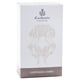 thumbnail image 4 of Eau de Parfum CARTHUSIA Uomo 50 ml, 4 of 4
