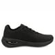 thumbnail image 5 of Zapatilla Hombre Power Fizz 300 Aurai Negro, 5 of 9
