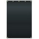thumbnail image 1 of Protector de Red de Goma VANTA SPORTS 1,2 x 1,8 m, 1 of 3