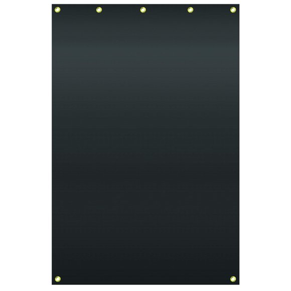 Protector de Red de Goma VANTA SPORTS 1,2 x 1,8 m