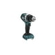 thumbnail image 3 of Driver-Driver-Taladro Makita XFD12Z LXT de 18 V, iones de litio, sin escobillas, 3 of 3
