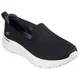 thumbnail image 2 of Zapatilla Mujer Go Walk Flex Hannah, 2 of 3