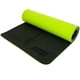 thumbnail image 1 of Mat de Yoga 8mm Espesor Finisher, 1 of 5