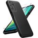 thumbnail image 1 of Funda FNTCASE Galaxy A14-5G + Protector de Pantalla, 1 of 7