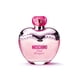 thumbnail image 2 of Perfume Moschino Pink Bouquet Eau De Toilette 50 ml para mujer, 2 of 2