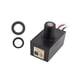 thumbnail image 3 of Sensor Fotoeléctrico Exterior Spc 688 De Anochecer A Amanecer 120 V, 3 of 7