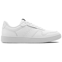 Olympikus - Zapatilla Hombre Blanco