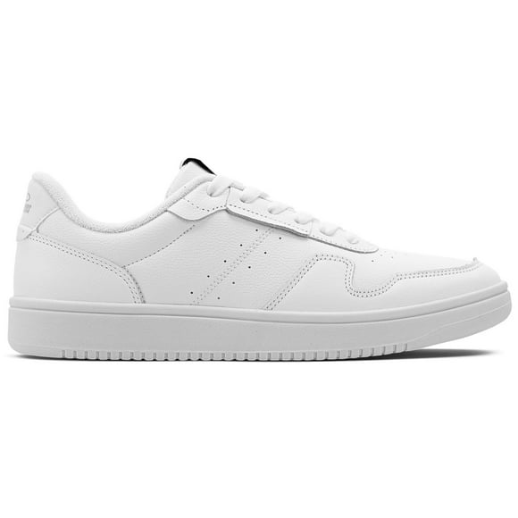 Zapatilla Hombre Blanco