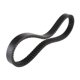 thumbnail image 3 of Correa De Transmisión Del Embrague 72054-g01, Pieza Robusta Y De Alto Rendimiento Para Ezgo, 3 of 5