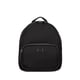 thumbnail image 1 of Mochila Secret Michigan ST6 M Negro, 1 of 5