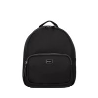 Mochila Secret Michigan St6 M Negro