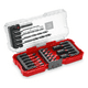 thumbnail image 2 of Set 18 Brocas P metal puntas Imp 49108709, 2 of 4