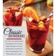 thumbnail image 2 of Juego de vasos de cerveza Kitchen Lux Pint, vidrio transparente de 480 ml, paquete de 12, 2 of 6