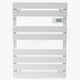 thumbnail image 1 of Toallero Eléctrico Plano Flb.500 500W C/Wifi, 1 of 5