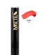 thumbnail image 1 of Barra de labios LA Girl Matte Flat Velvet Frisky GLC806, 1 of 1