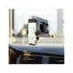 thumbnail image 3 of Soporte Auto Magnetic Hoco Premium Ca83, 3 of 3