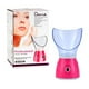 thumbnail image 3 of Sauna Facial Profesional Inhalador De Vapor Rosada, 3 of 3
