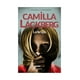 thumbnail image 1 of Libro La Bruja Camilla Lackberg, 1 of 2