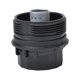 thumbnail image 3 of 15620-37010 Conjunto De Tapa De Carcasa De Filtro De Aceite - Para Para Lexus Scion TC, 3 of 5