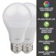 thumbnail image 3 of Bombilla LED Genie GLEDB2-R2 para abre-puertas de garaje 4000 K, 3 of 4